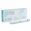 RETAVA PEN – Retatrutide 10mg