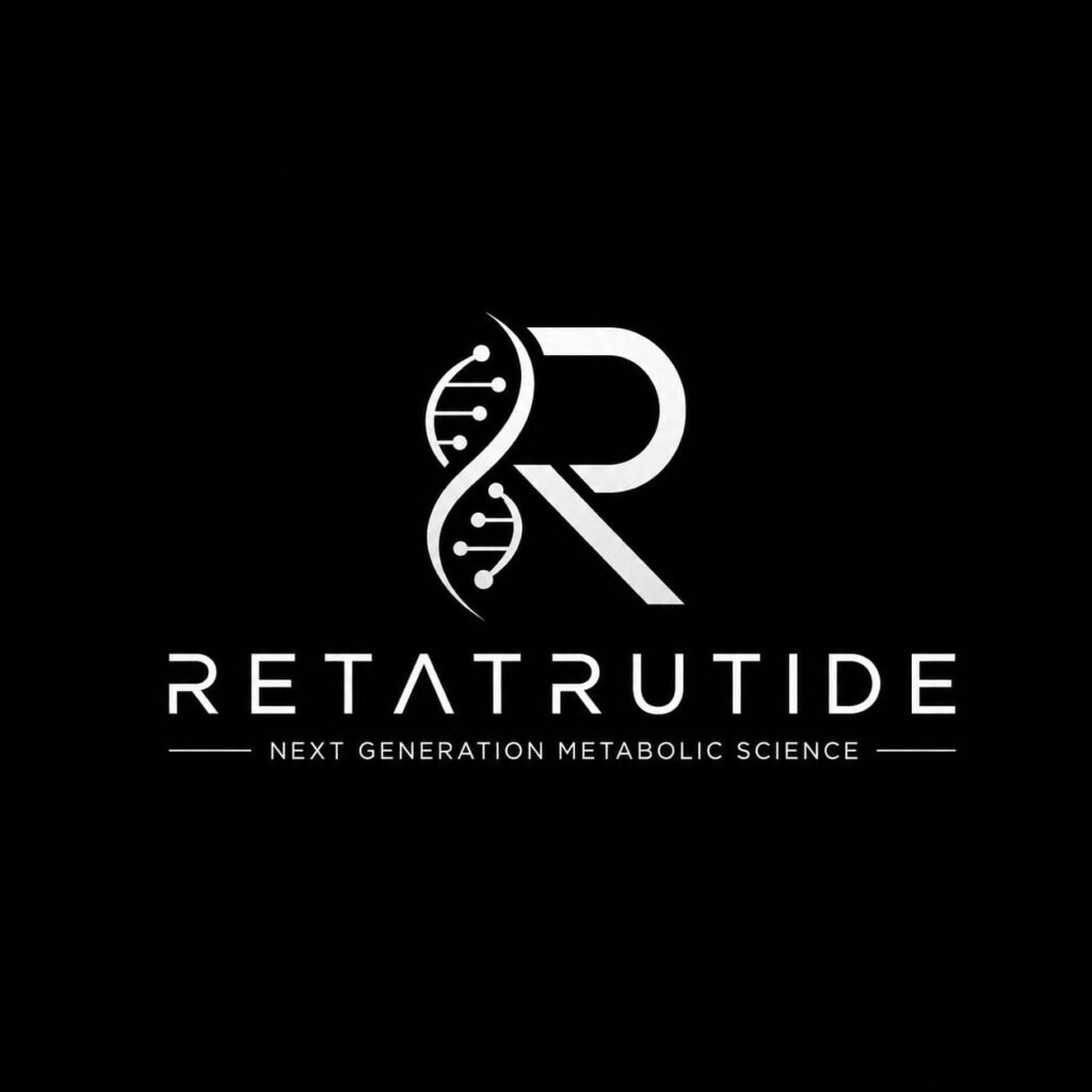 retaclinical.com