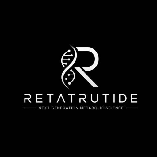 retatrutide