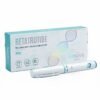 RETAVA PEN – RETATRUTIDE 30MG
